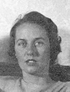 little_elizabeth_0.jpg little_elizabeth_0.jpg