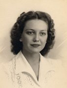 mcgonagill_mildred_0.jpg mcgonagill_mildred_0.jpg