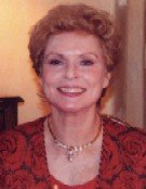 drachman_sally_0.jpg drachman_sally_0.jpg
