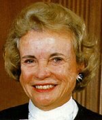 oconnor_sandra_0.jpg