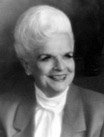 mofford_rose_0.jpg mofford_rose_0.jpg