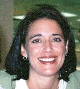 brooks_deborah_0.jpg