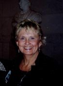 houghton_margaret_0.jpg houghton_margaret_0.jpg