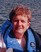 douthit_m_lee_0.jpg douthit_m_lee_0.jpg