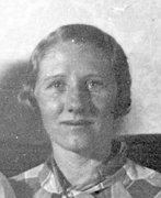 graye_margaret_0.jpg