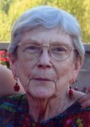 johnson_loretta_0.jpg