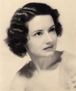 williamson_leonor_0.jpg williamson_leonor_0.jpg