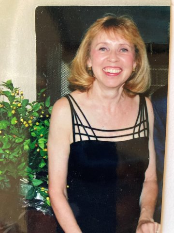 susan.jpg susan.jpg
