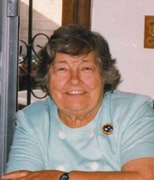 weisfeld_marjorie_0.jpg weisfeld_marjorie_0.jpg