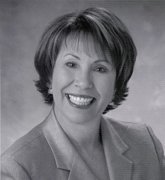 vazquez_martha_0.jpg vazquez_martha_0.jpg