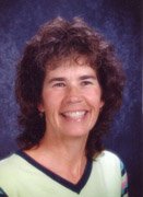 mccorkle_lisa_0.jpg