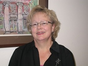 875_0.jpg 875_0.jpg