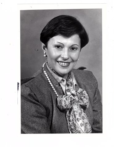 Leyla Cattan Pialorsi Photo -Sept. 1975.jpg Leyla Cattan Pialorsi Photo -Sept. 1975.jpg