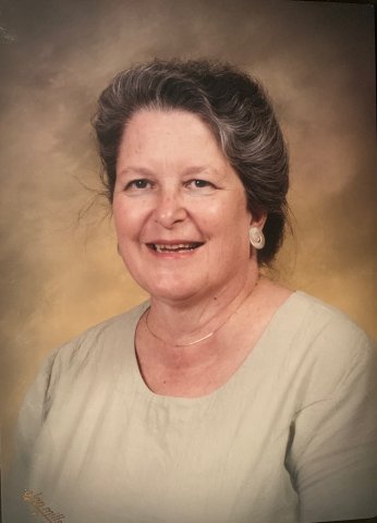 barbara krider.jpg