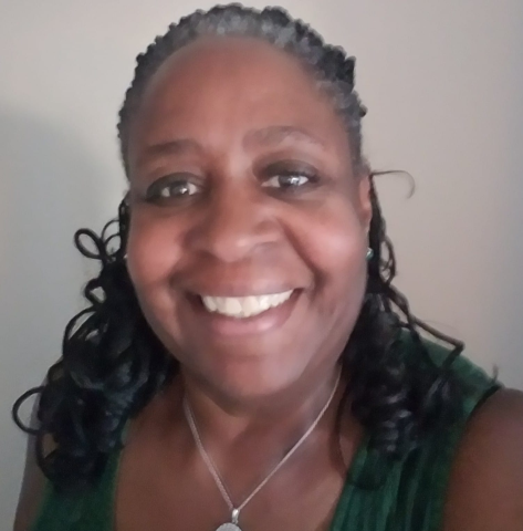 Debra Photo.png Debra Photo.png