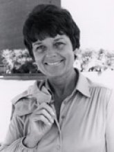roby_mary_0.jpg