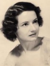 williamson_leonor_0.jpg
