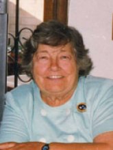 weisfeld_marjorie_0.jpg