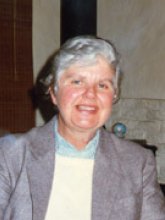 ross_lorna_0.jpg