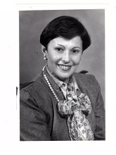 Leyla Cattan Pialorsi Photo -Sept. 1975.jpg