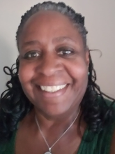 Debra Photo.png